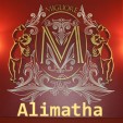 Alimatha Migliore