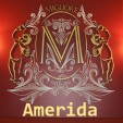 Amerida Migliore Италия