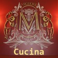 Cucina Migliore