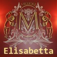 Elisabetta Migliore