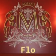 Flo Migliore