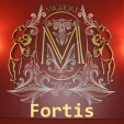 Fortis Migliore