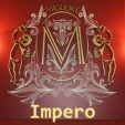 Impero Migliore