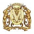 Для раковины