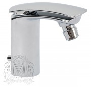 Смеситель для биде Migliore Flo ML.FLO-7086 цвет хром