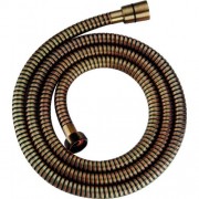 Шланг 150 cm 1/2" x 1/2" Migliore Ricambi ML.RIC-30.150 BR