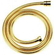 Шланг 200 cm 1/2" x 3/8" Migliore Ricambi ML.RIC-30.200 DO