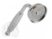 Ручной душ Migliore Ricambi ML.RIC-33.109 цвет хром