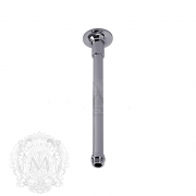 Кронштейн L250, D18 Migliore Ricambi ML.RIC-36.120 цвет хром